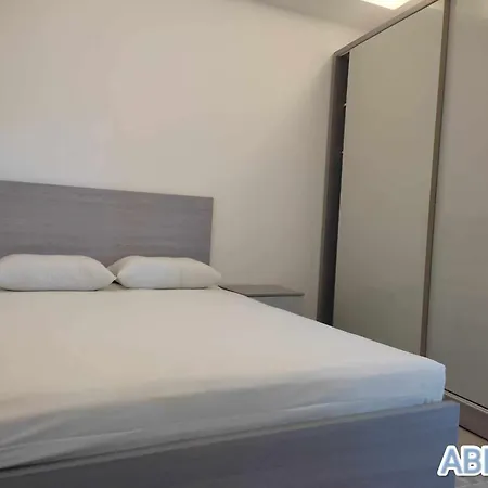 Sky El Gandoul Apartamento